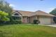 3614 Killarney, Rolling Meadows, IL 60008