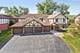 8245 Juniper Unit D, Palos Hills, IL 60465