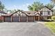 8245 Juniper Unit D, Palos Hills, IL 60465