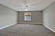 8245 Juniper Unit D, Palos Hills, IL 60465