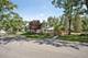 8245 Juniper Unit D, Palos Hills, IL 60465