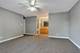 8245 Juniper Unit D, Palos Hills, IL 60465