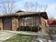 1228 Fulton, Streamwood, IL 60107