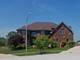 4852 Turner, Country Club Hills, IL 60478