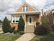 5701 S Meade, Chicago, IL 60638