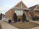 5701 S Meade, Chicago, IL 60638