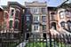 548 W Fullerton Unit G, Chicago, IL 60614