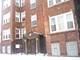 2214 N St Louis Unit 1A, Chicago, IL 60647