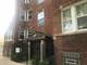 2214 N St Louis Unit 1A, Chicago, IL 60647