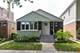 6444 N Whipple, Chicago, IL 60645