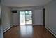 2296 W Nichols Unit F, Arlington Heights, IL 60004