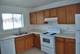 2296 W Nichols Unit F, Arlington Heights, IL 60004