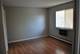 2296 W Nichols Unit F, Arlington Heights, IL 60004