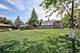 568 N Green Ridge, Addison, IL 60101