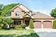 128 S Chestnut, Arlington Heights, IL 60005