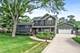 4619 Schwartz, Lisle, IL 60532