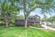 4619 Schwartz, Lisle, IL 60532