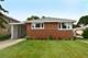 1048 S Douglas, Arlington Heights, IL 60005