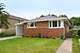 1048 S Douglas, Arlington Heights, IL 60005