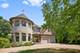 3220 N Salk, Arlington Heights, IL 60004