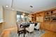 626 Homewood Unit 102, Highland Park, IL 60035