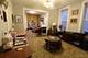 3022 W Diversey Unit 1R, Chicago, IL 60647