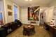 3022 W Diversey Unit 1R, Chicago, IL 60647