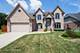 465 Dunlay, Wood Dale, IL 60191