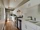 1712 W Wilson Unit 3W, Chicago, IL 60640