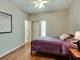 1712 W Wilson Unit 3W, Chicago, IL 60640