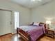 1712 W Wilson Unit 3W, Chicago, IL 60640