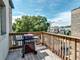 1712 W Wilson Unit 3W, Chicago, IL 60640