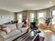 1712 W Wilson Unit 3W, Chicago, IL 60640