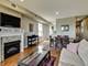 1712 W Wilson Unit 3W, Chicago, IL 60640