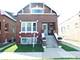 2422 Cuyler, Berwyn, IL 60402