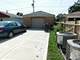 2422 Cuyler, Berwyn, IL 60402