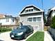 2422 Cuyler, Berwyn, IL 60402