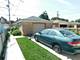 2422 Cuyler, Berwyn, IL 60402