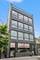 4056 N Lincoln Unit 3, Chicago, IL 60618