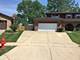 1129 Beach Comber, Schaumburg, IL 60193