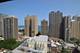 1445 N State Unit 1902, Chicago, IL 60610