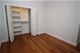 1609 W Warren Unit 216, Chicago, IL 60612