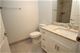 1609 W Warren Unit 216, Chicago, IL 60612