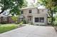 27 E Maple, Lombard, IL 60148