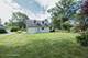 27 E Maple, Lombard, IL 60148