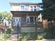 2057 N Kenneth, Chicago, IL 60639