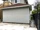 2057 N Kenneth, Chicago, IL 60639