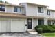 1194 E Cunningham Unit 1194, Palatine, IL 60074