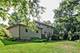 623 Wood Ridge, Elgin, IL 60123