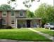 9147 S Burnside, Chicago, IL 60619